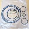 JF015E RE0F11A Original Automatic Transmission Sealing Ring Kit for Nissan SUNNY Sentra Bluebird Car Accessories REOF11A JFO15E