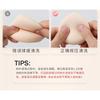 Kochanie - Set of 2: Powder Puff