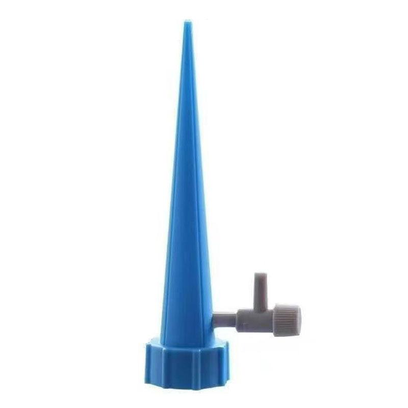 Leak-Proof Adjustable Speed And Control Automatic Garden Dripper