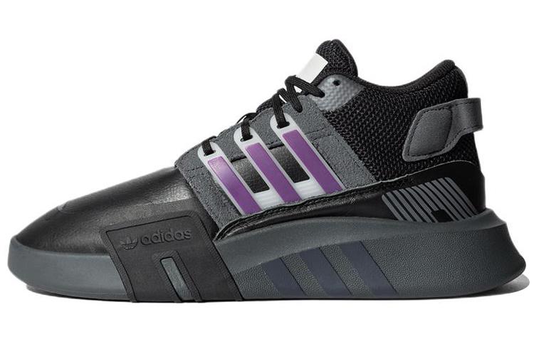 Adidas Originals Eqt  Black  ID4075 38