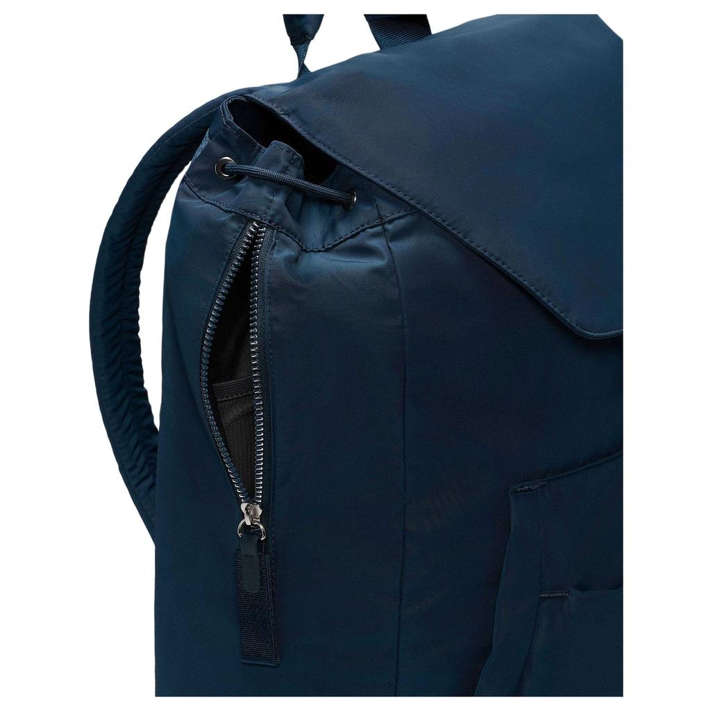New Nike One Backpack 25L HV1194-478