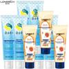 Longliqi Moisturizing Hand Cream Set