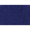Graine Créative - Feutrine 2 mm A4 Bleu cosmos