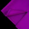Luxury Purple Dresses Woman O Neck Long Sleeve Package Hips Plus Size Xxxl Mid Calf High Quality Vestidos Mujer Dress
