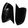 For Honda CRV CR-V 2017 2018 2019 2020 Car Rearview Side Mirror Cover Wing Cover Automotive Parts