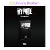 [Pre-order] TIOT [MY PRIDE] MY PRIDE Ver. (Platform album) + Free Gift