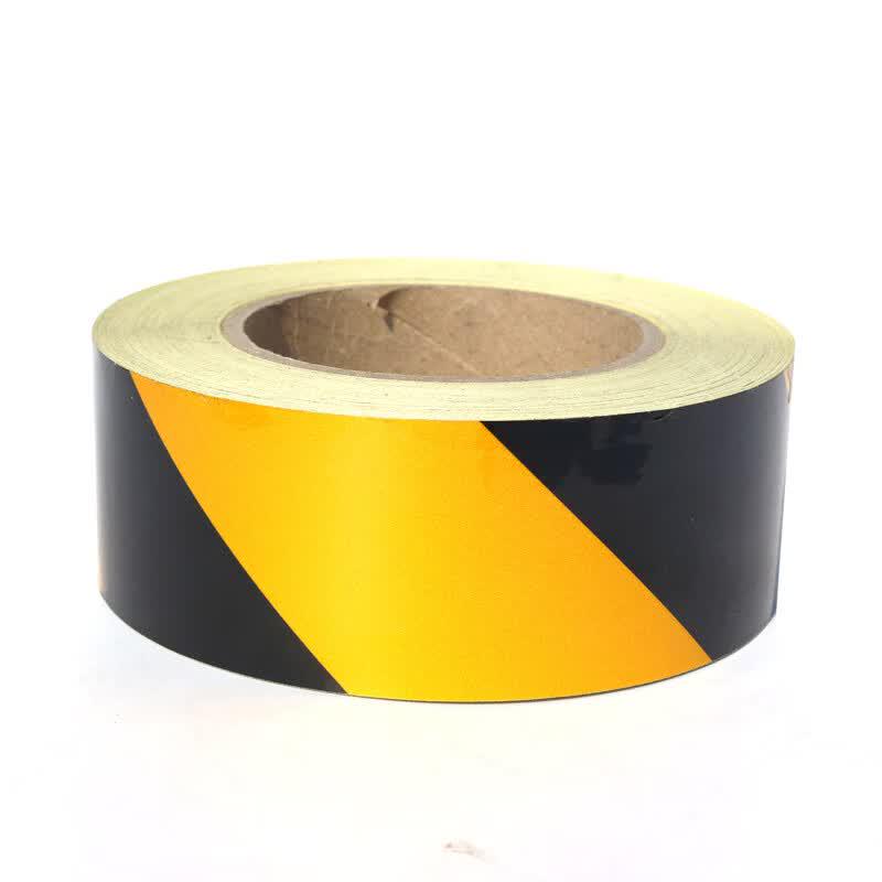 Moufu 1006 Reflective Warning Tape