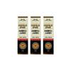 D&H Australian Propolis Spray 25ml 3 Pcs