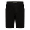 Chinoshorts voor heren