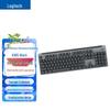 Logitech K865 Full-Size Wireless Mechanical Keyboard