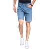 Шорты Lee 5 POCKET SHORT