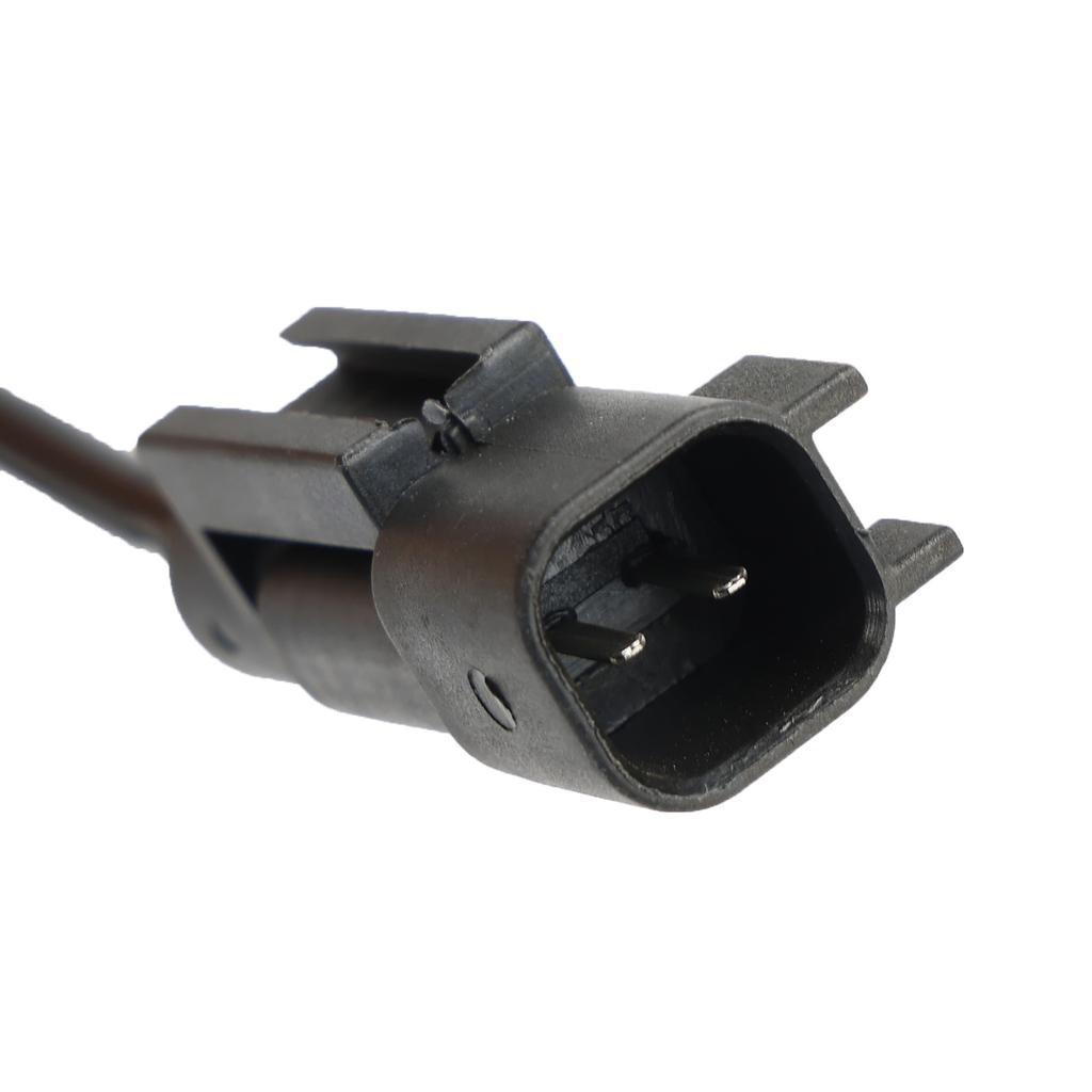 Rear Right ABS Wheel Speed Sensor 4670A574 For Mitsubishi Outlander III 2010-On