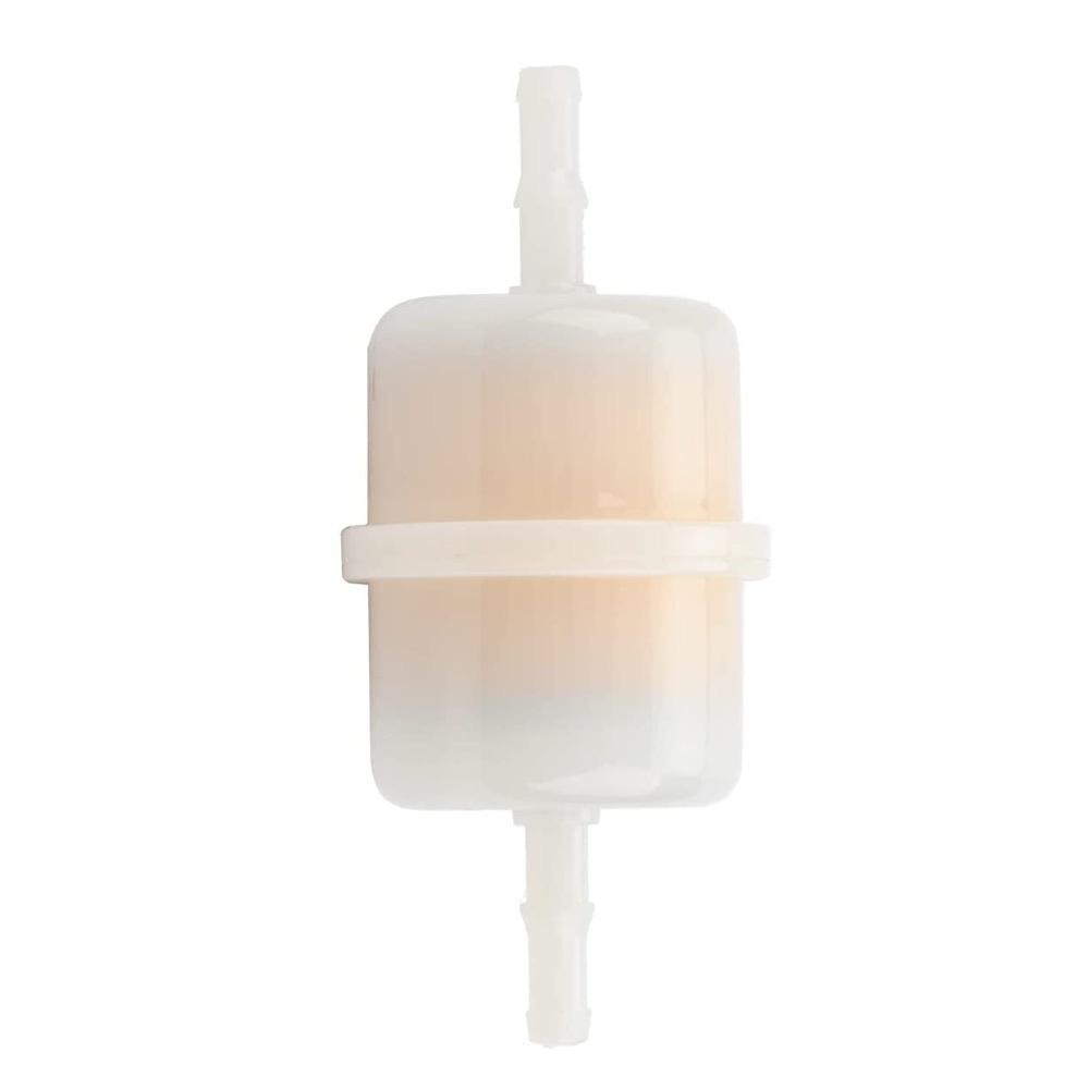 2 stuks brandstoffilters voor Kohler 2405013S 24-050-13-S