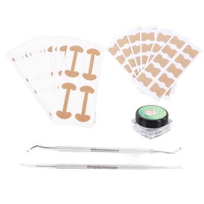 Manicure – Cura delle unghie