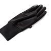 Men's Touchscreen Windproof Waterproof Cycling Gloves