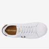 Fred Perry SneakerS B721 Leather Men S
