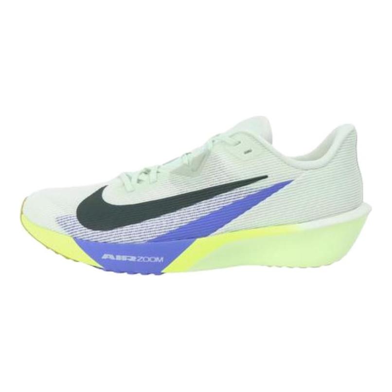 Nike Rival Fly 4 Running Shoes Unisex Other FV6040-300