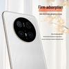 Wali Huawei Mate 70 Series Screen & Camera Lens Protectors