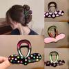 Acessórios para cabelo – Ganchos de cabelo