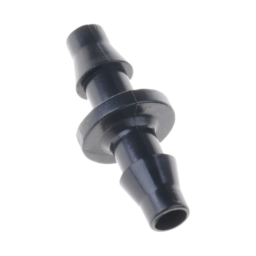 2 In 1 Drip Irrigation Hole Puncher And Cutter For Efficient Pipe Installation With 115pcs Plugs Hole Puncher