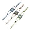 Luxury Women Watch Square Dial Quartz Watch New Ladies Watch  Women Fashion