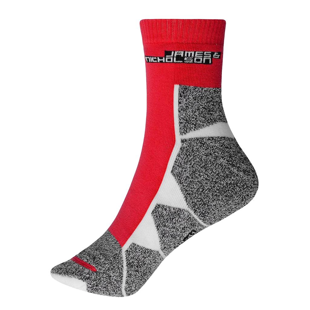 James and Nicholson Unisex Adult Sports Socks