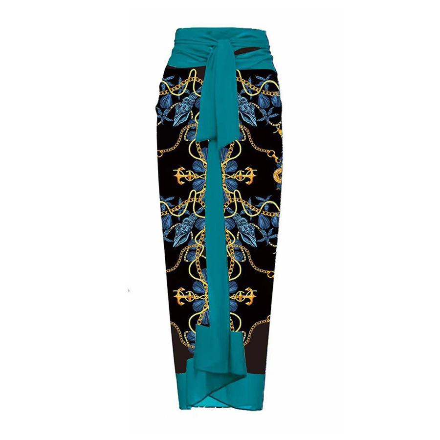 Новинка 2024 года — фото 9