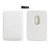 Leather Wallet Case For iPhone 11 11 11 Card Holder with MagSafe Magnet For iPhone 11 Pro Max Magsafe Wallet Leather Compatible