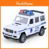 Jucării și jocuri – Mașinuțe de jucărie, trenuri și transport