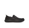 Ankle Boots 204866 BBK Black