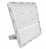 Plafoniere și lustre – Proiectoare