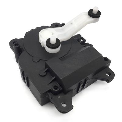 Air Conditioner Servo Motor Damper Actuator for Lexus GS300 / SC430 87106-30390