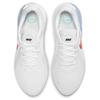 Nike Joyride Dual Run 2 'White Chile Red' Sneakers CT0307-101