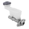 Brake Master Cylinder Pump Assembly Fit for Honda JAZz CITY 46100 SEN H51