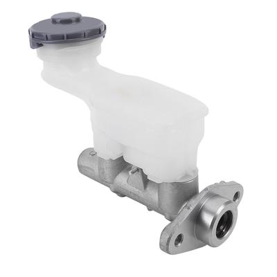 Motorkerékpár fékek – Motorkerékpár karok, kötelek és kábelek