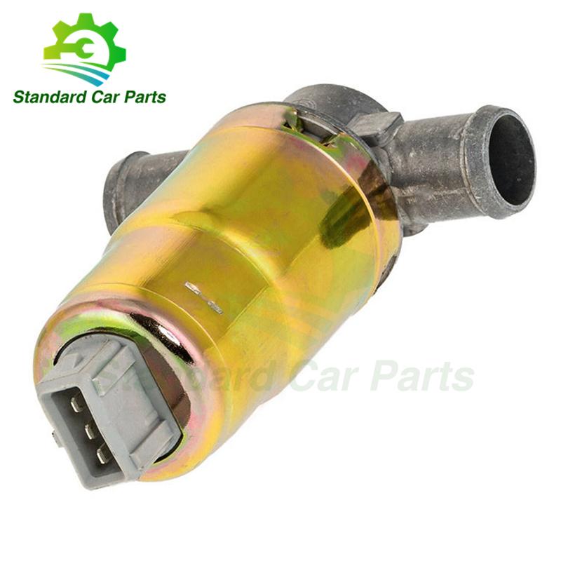 0280140501 Βαλβίδα Ελέγχου Ρελαντί Για Porsche 928 911 924 944 Volvo 242 264 740 745 760 780 Peugeot Renault 1981-1990