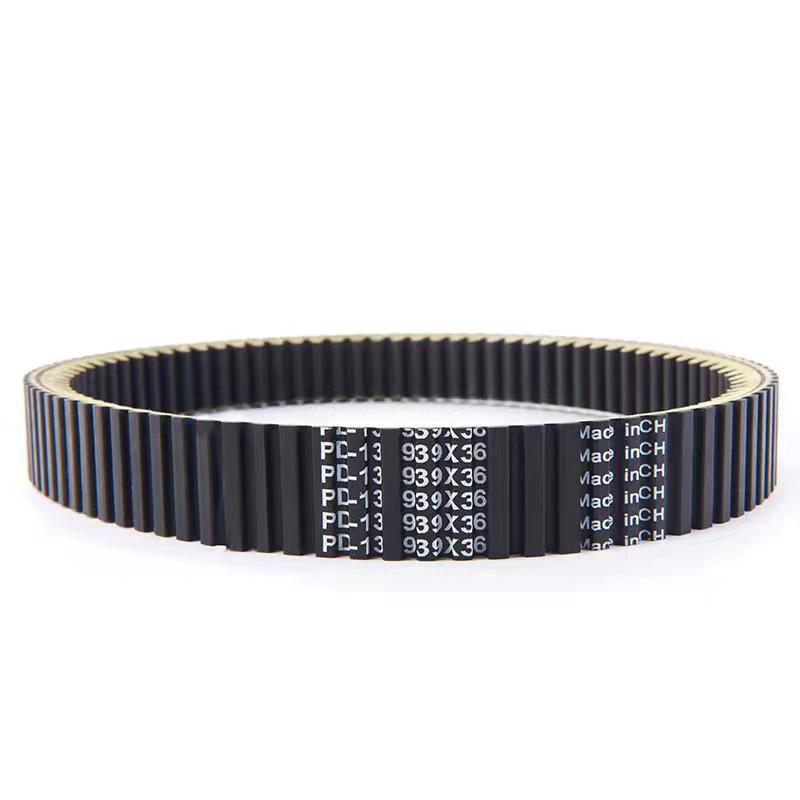 

CF450 ATV Belt for Engine 939x36 0180-055000E18 HPuwxueewxkq