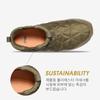 Teva Women S Padded bootS Camping ShoeS Riember Mid Stvf2436830 Bto
