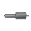 FIAT HOLLAND DLL145S73F Injector Nozzle