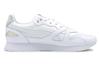 Puma Mirage OG Suit 'White Team Gold'