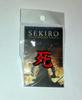 [USED] SEKIRO Pin Badge TGS2025