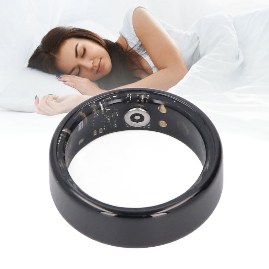 Smart   Hlth   Monito  Water Resistant Wrable  orts Fitness Tracking Smart   for Weddings Parties