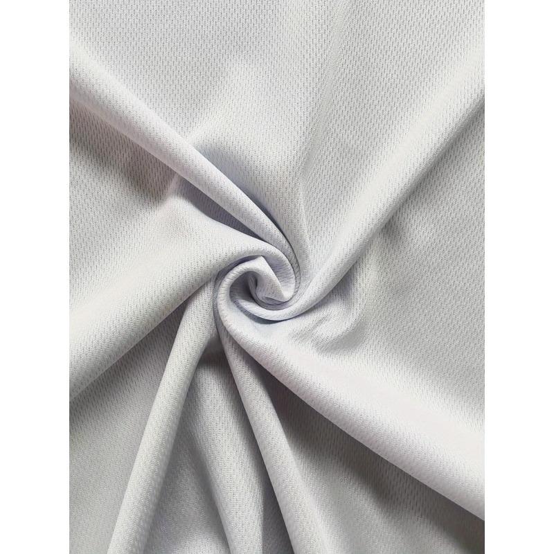 European sizes Men'S Crooks Graphic T-Shirt - Casual Summer Short Sleeve, Quick-Dry & Breathable, Perfect for Outdoor Activities