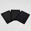 GARD STYLISH 3 pieces 1 SET Securely protect your trading cards Japan
