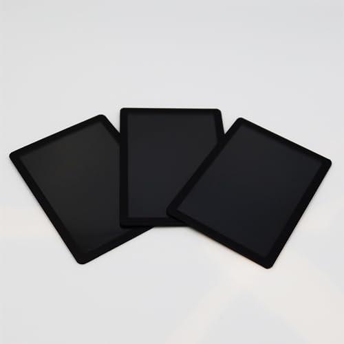 GARD STYLISH 3 pieces 1 SET Securely protect your trading cards Japan