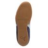 PUMA BELLA DONNA SD Leather Low top Casual Shoes Women's 402673-14