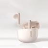 EDIFIER Zero Buds True Wireless Semi-in-Ear Bluetooth Earbuds