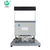 Umas Electric Three-Hole Punch CN plug (adapter included)