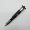 Premium High-Pressure Common Rail Injector 095000-5230 for John Deere Engines