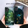 Capas para telemóveis – Para-choques para smartphones